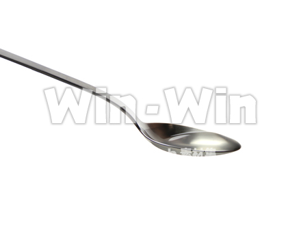 えごま油の写真素材 W-016295