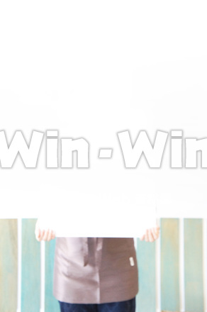 カフェの写真素材 W-018029