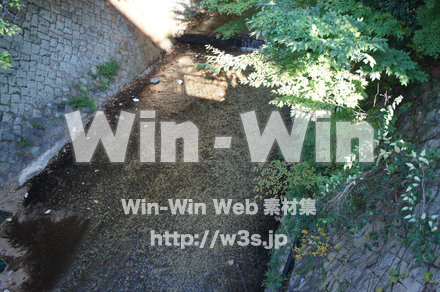 有馬温泉の写真素材 W-018198