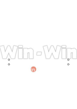 鬼のお面_鼻のCG・イラスト素材 W-019610