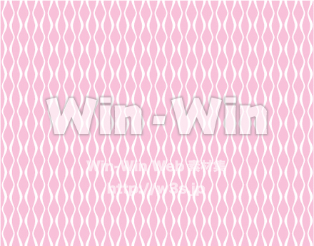 うぇーぶのCG・イラスト素材 W-018791