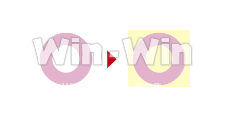 パスファインダー合体６のCG・イラスト素材 W-018525