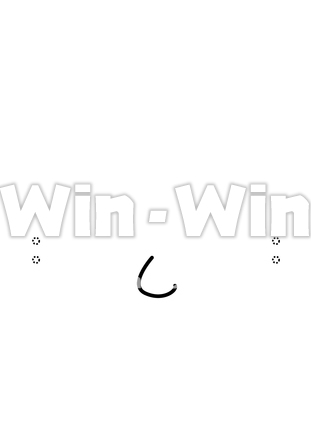 鬼のお面_鼻のCG・イラスト素材 W-019561