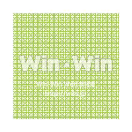 米寿格子のCG・イラスト素材 W-018830