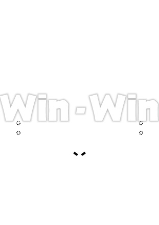 鼻のCG・イラスト素材 W-019426