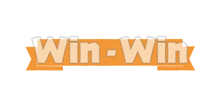 リボンのCG・イラスト素材 W-019265