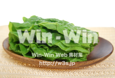 チマ・サンチュの写真素材 W-018095