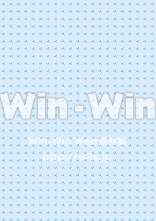 AQUAのCG・イラスト素材 W-019315