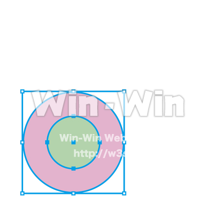 パスファインダー合体７のCG・イラスト素材 W-018526