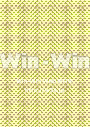 草っぱらのCG・イラスト素材 W-019317