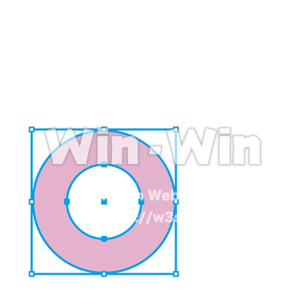 パスファインダー合体５のCG・イラスト素材 W-018524