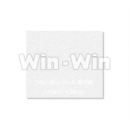 紙のCG・イラスト素材 W-018363