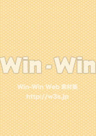 和風背景のCG・イラスト素材 W-018118