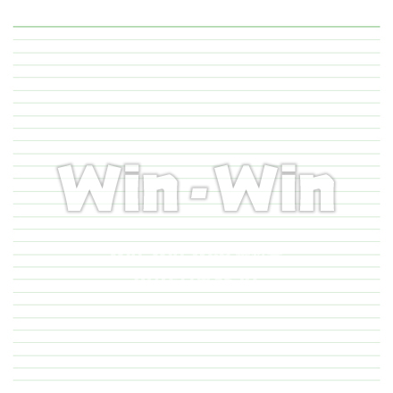 背景-ノートのCG・イラスト素材 W-018251