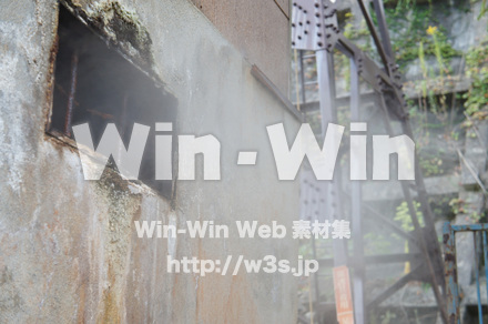 有馬温泉の写真素材 W-018211