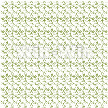 葉のCG・イラスト素材 W-018115