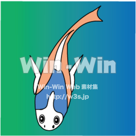 エレガンスのCG・イラスト素材 W-019256