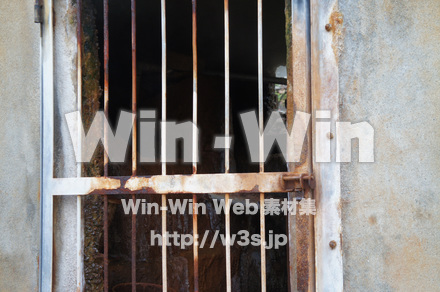 有馬温泉の写真素材 W-018210