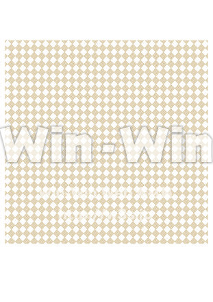 算木崩し（さんぎくずし）のCG・イラスト素材 W-018565