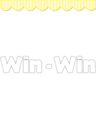 屋根っぽい背景のCG・イラスト素材 W-020927