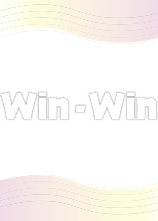 背景_AのCG・イラスト素材 W-020531