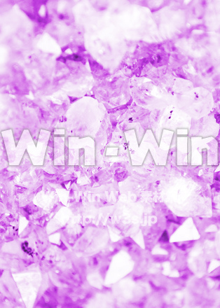 メノウの妖艶な背景の写真素材 W-020557