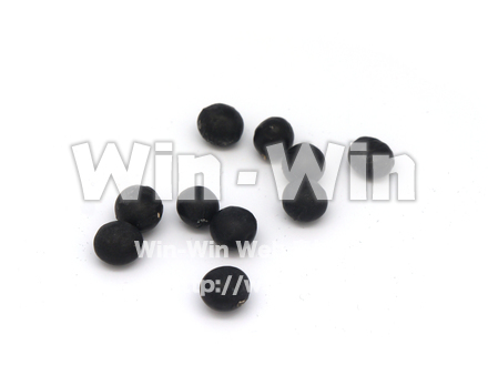 黒大豆の写真素材 W-020544