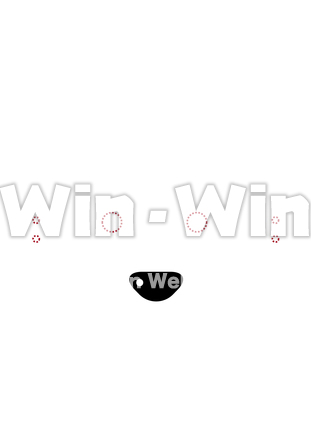 お面の鼻のCG・イラスト素材 W-020315