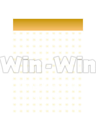 背景のCG・イラスト素材 W-021303