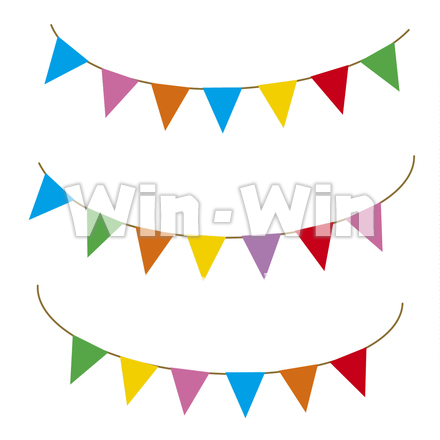 はたのCG・イラスト素材 W-020101