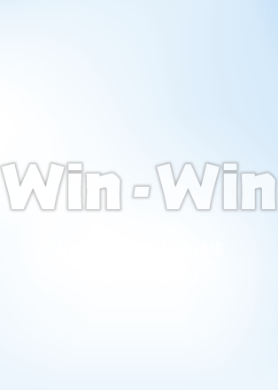 グラデーションメッシュ空背景のCG・イラスト素材 W-021277