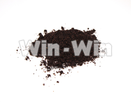 マキベリーの写真素材 W-021881