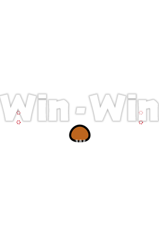 ネコの鼻のCG・イラスト素材 W-020280