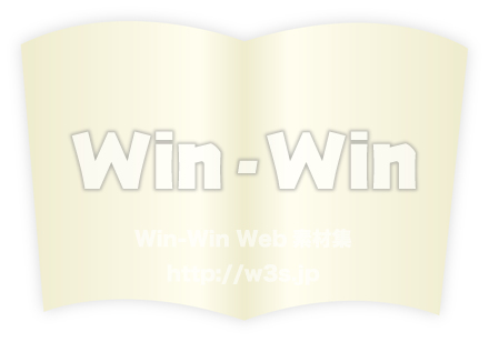 フレーム - 譜面のCG・イラスト素材 W-021334