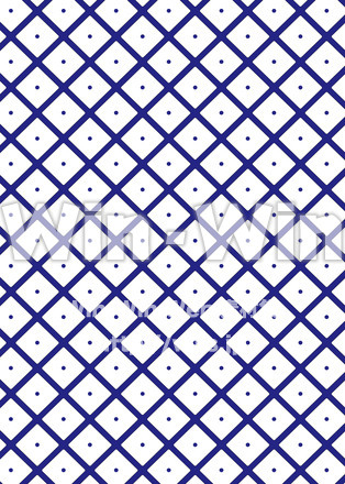 絞り柄のCG・イラスト素材 W-021506