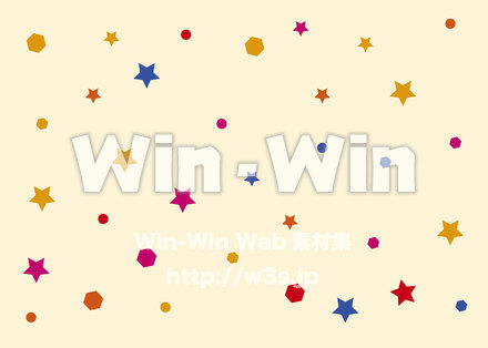 堪忍袋の緒が切れるのCG・イラスト素材 W-020849