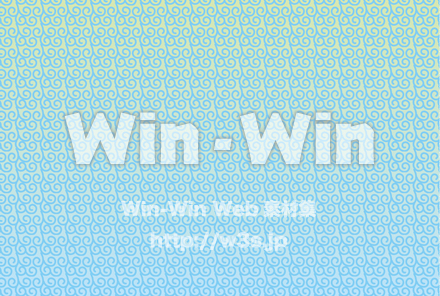 カレンダー　背景のCG・イラスト素材 W-021503