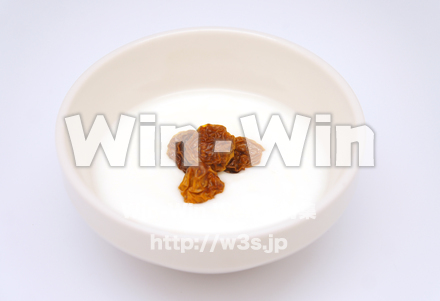 ゴールデンベリーの写真素材 W-021974