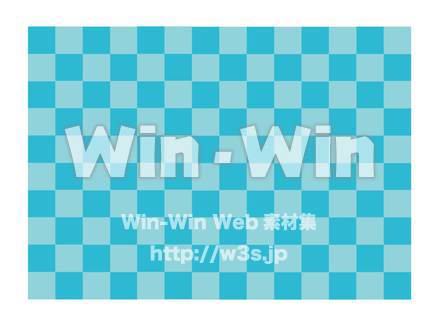 海のCG・イラスト素材 W-020029