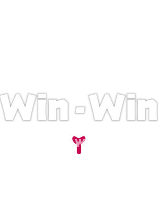 ネコのお面の鼻のCG・イラスト素材 W-020300