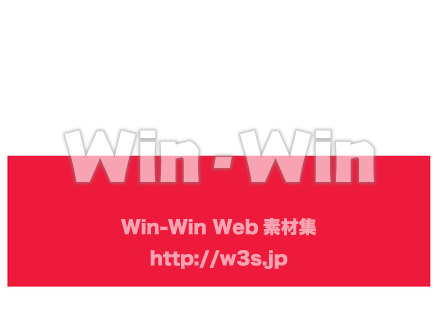 ポーランドのCG・イラスト素材 W-020305