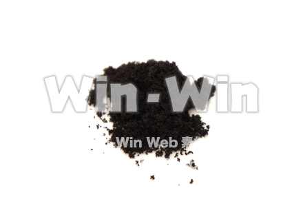 アサイーパウダーの写真素材 W-021984