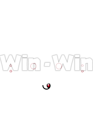 コーギーお面 - 口のCG・イラスト素材 W-020292