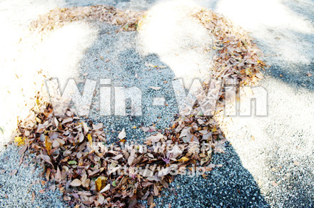 熱海未宮神社の写真素材 W-021560