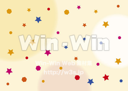 堪忍袋の緒が切れるのCG・イラスト素材 W-020891