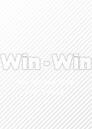 銀色っぽいのストライプっぽい背景のCG・イラスト素材 W-021920