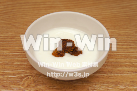 ゴールデンベリーの写真素材 W-021976