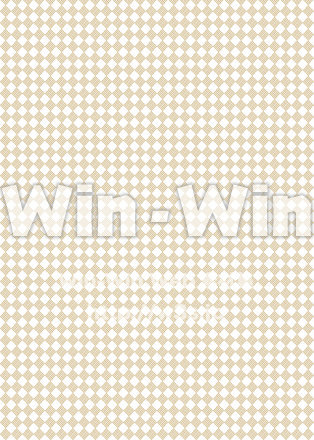 算木崩し（さんぎくずし）のCG・イラスト素材 W-020922