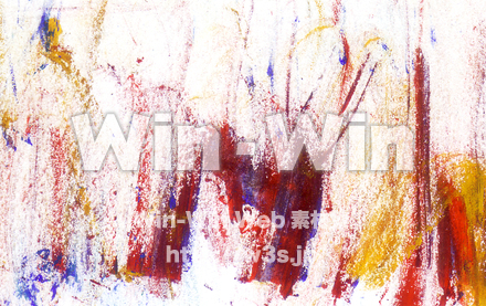 背景のCG・イラスト素材 W-022935