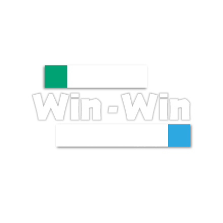 付箋のCG・イラスト素材 W-022889